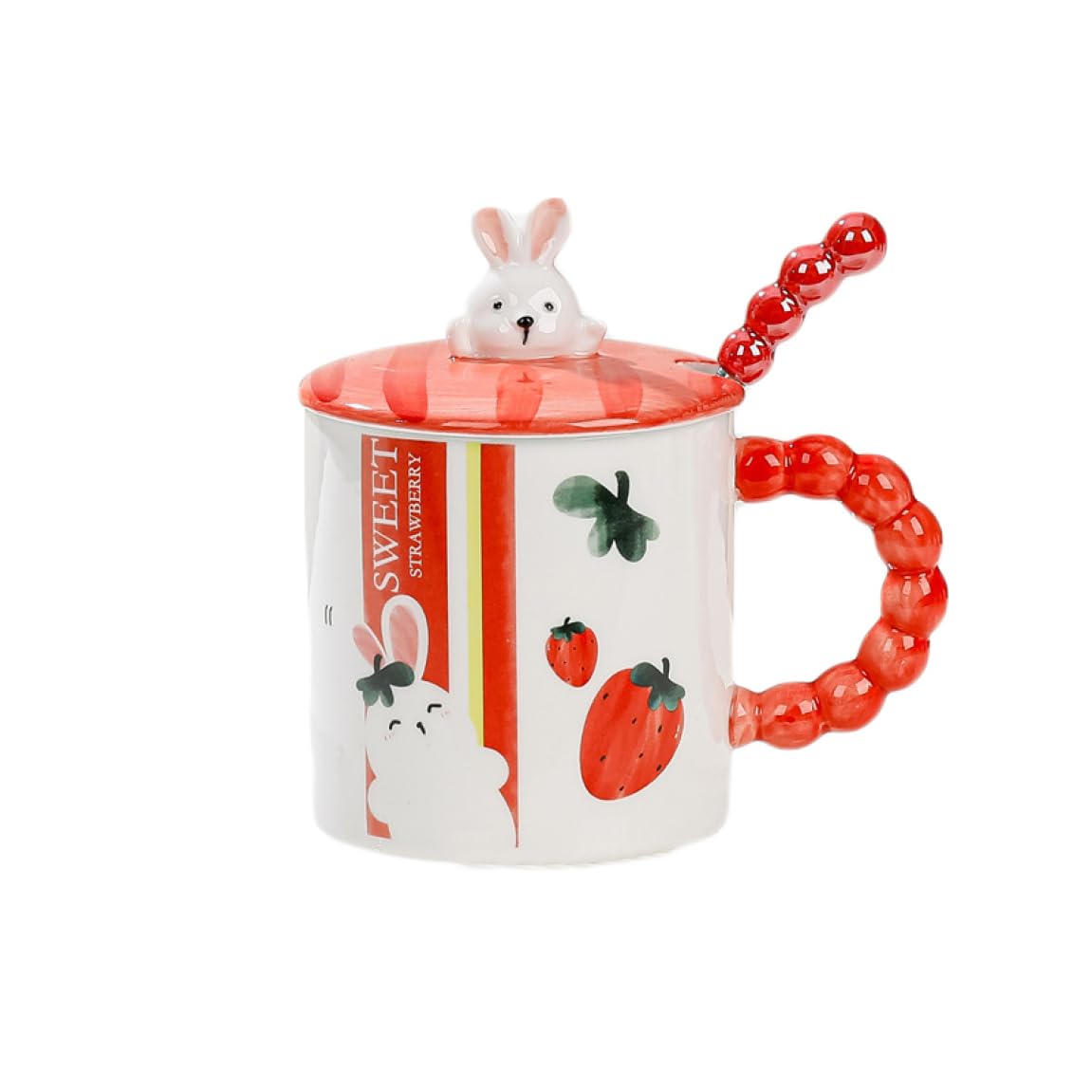 Amazon.co.jp: [ロトンシハイ] マグカップ 北欧 380ml おしゃれ マグ