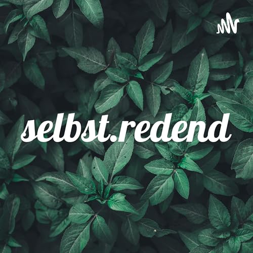 Couverture de selbst.redend