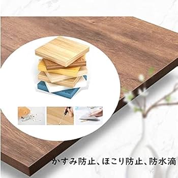 テーブル tower タワー サイドテーブル 丸型 | 商品種別,家具,テーブル