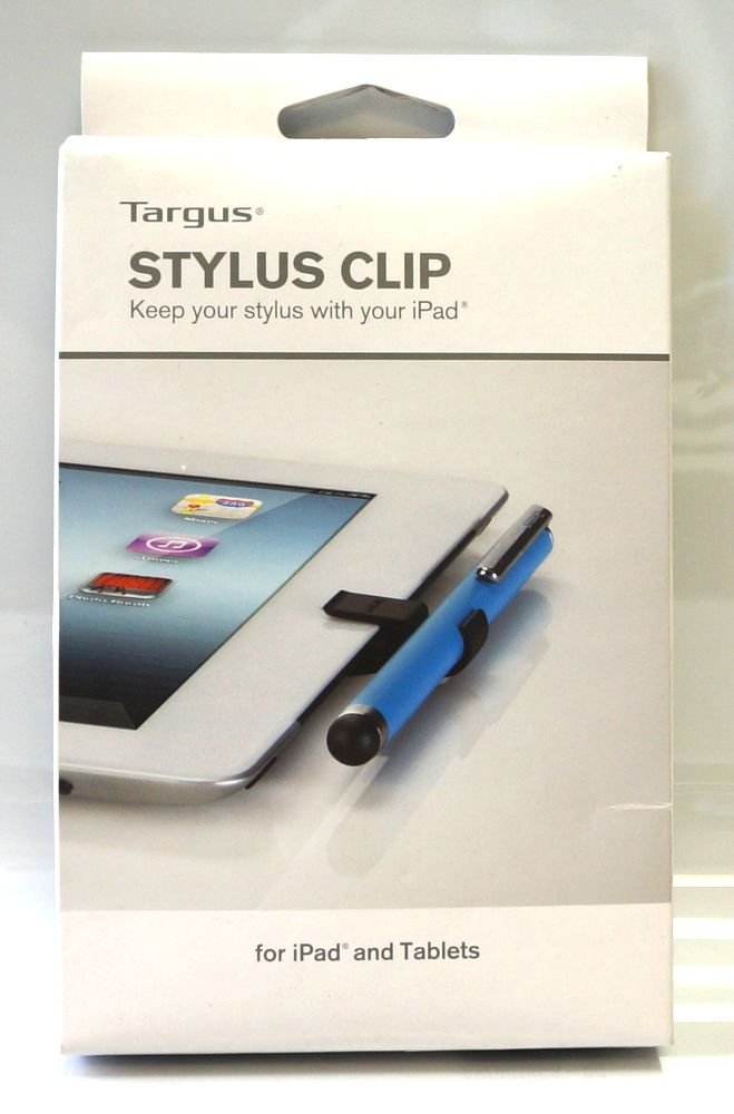Diy Stylus Pen Holder For Tablet Ipad Pencil Diy Ipad Pen Homemade