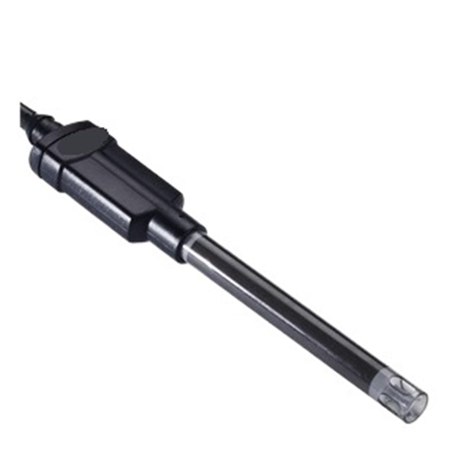 Sonde de capteur d'électrode ORP MTC30101 for machines et usines