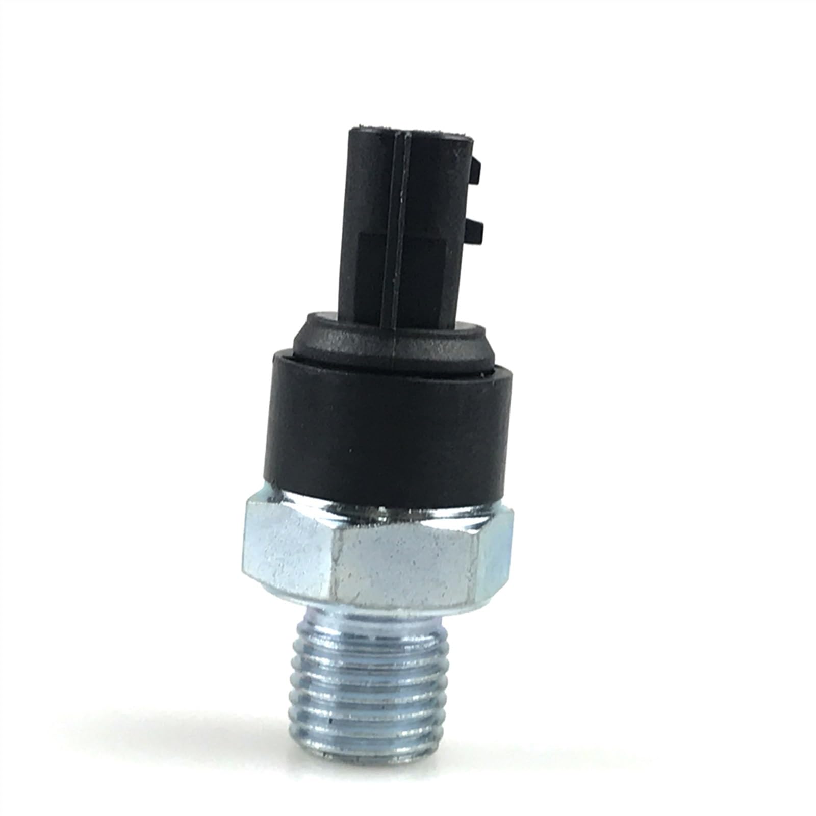 Interruptor de Sensor de presión de Aceite SW90048 6001548045 8200670469 1 Uds