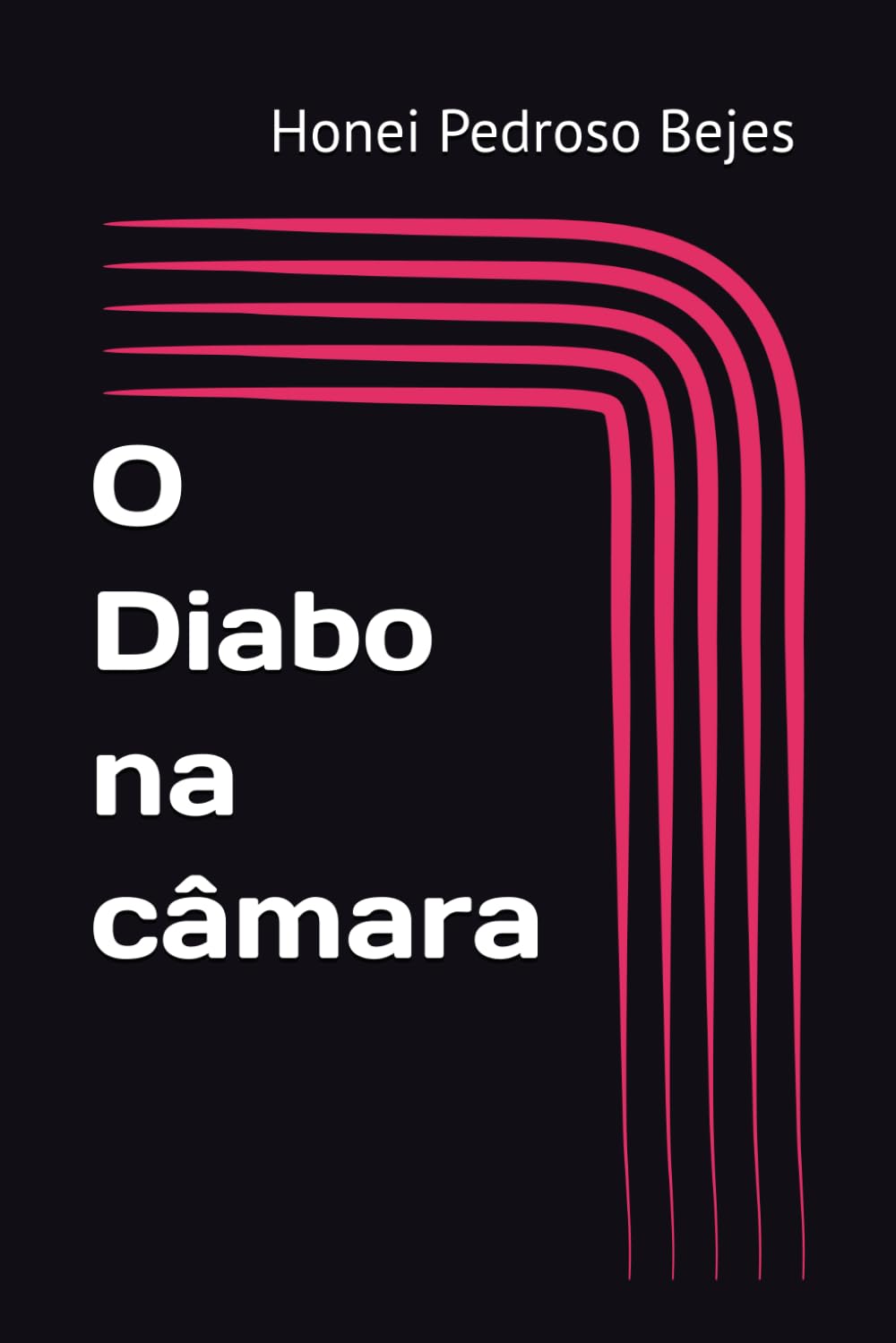 O Diabo na câmara: 1