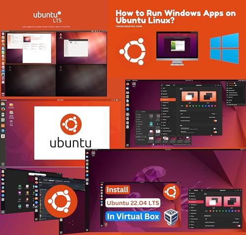 official ubuntu linux lts latest version - long term support release 32bit64bit