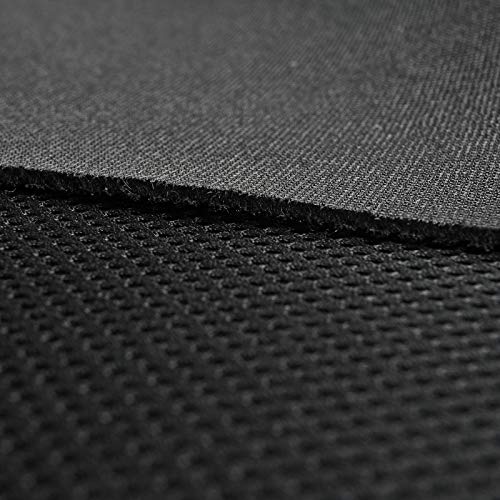 5 Meter Futterstoff Taft Stoff Oliv Kleidung Deko Gardinen Vorhang Basteln Nahen