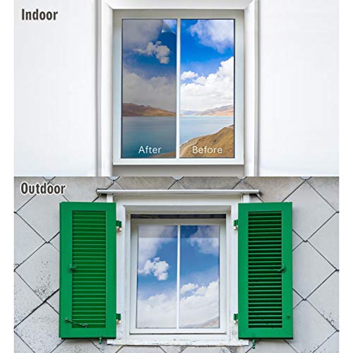 Mejores comprativas On-line Papel contact espejado al mejor precio. 18 Mejores comprativas On-line Papel contact espejado al mejor precio. 16