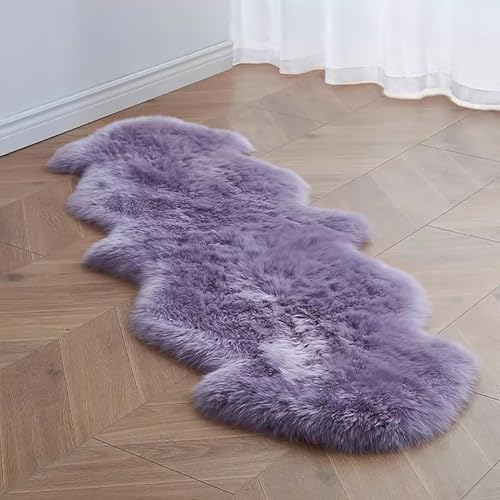 BK&MF �v���~�A���V�[�v�X�L�����O 100% �E�[���ӂ�ӂ�J�[�y�b�g ����~�ߕt�� �{�v�}�b�g �V�[�g�J�o�[ �q�������E�\�t�@�E�`�F�A�E�y�b�g�p,H,1P/70x100cm(28x39inch)