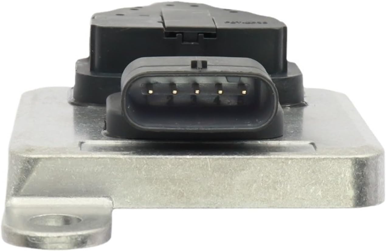 Victor カラオケアンプ MA-200(M) Made in Japan