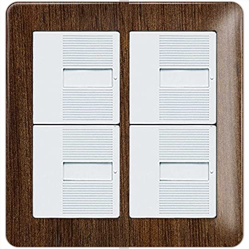 CASEMAKER pi\jbN yRXV[YCh21zy2AXCb`v[gz WTC7102W RZgv[g XCb`v[g ؖڒ 250fUC 151-175 167