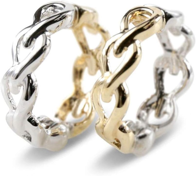 柴ネジ 銀ハイブリッド セルマー用 GP サックス ネックスクリュー