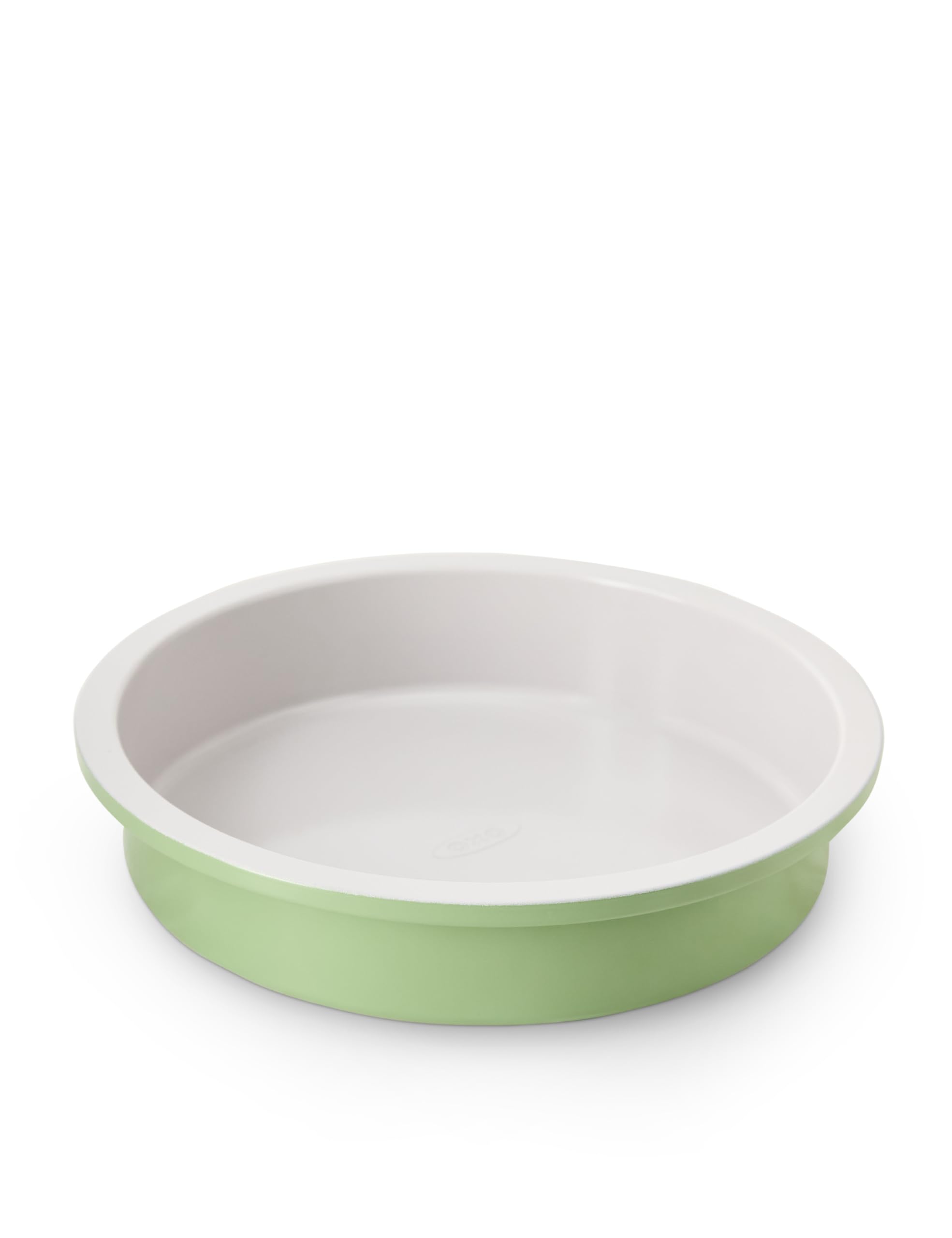OXO Non-Stick Cake Pan - 9" Square -23