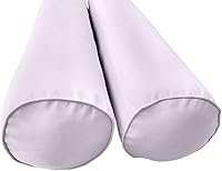 Vista 4 de Funda Only-Style 5 - Funda para colchón de exterior, tamaño individual, AD107