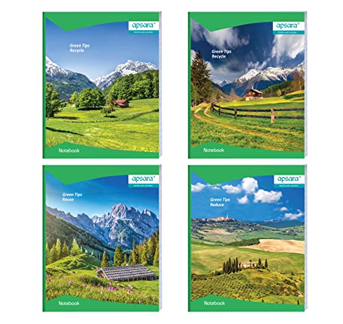 See full amazon price history chart for Apsara Small size Hardbound Notebook | 19 CM x15.5 CM Approx - Pages 172 | Four Lines With Gap Notebook | GSM 56 | Red and Blue Line Writing Books use for School |Covers May Differ | Pack of 10 Apsara Small size Hardbound Notebook | 19 CM x15.5 CM Approx - Pages 172 | Four Lines With Gap Notebook | GSM 56 | Red and Blue Line Writing Books use for School |Covers May Differ | Pack of 10 (B0C4Y524XD) Amazon Price History, Amazon Price Tracker