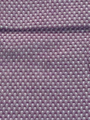 Image of RAMRAJ Pack of 4 100% Cotton Multicolor Signature Checked Bath Towel(Multicolor;OS)|Towel Size:75x150cm