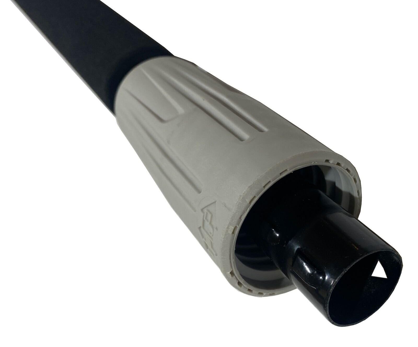 311081002 Przedłużacz trzonka drążka 81 cm do bezprzewodowej sekatora drążka 40 V