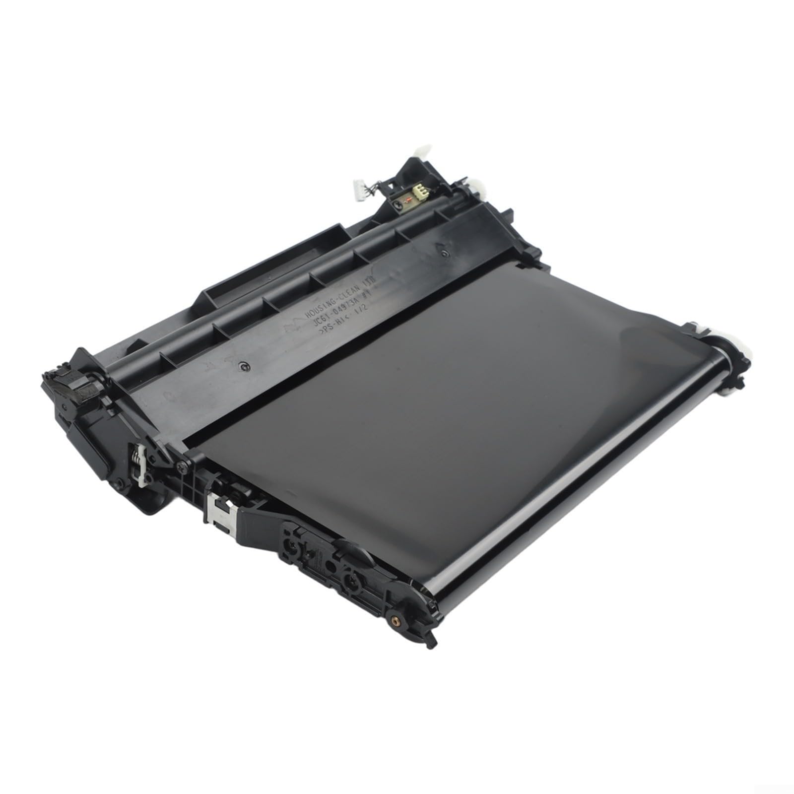 Transfer Belt Unit JC96-06292A Kompatibel mit für SAMSUNG Xpress C480FW C410W C430W CLP-365W CLP-365 CLX-3305
