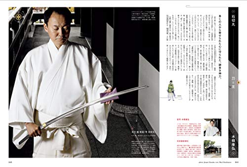 BRUTUS 2020年2/1号 商品画像