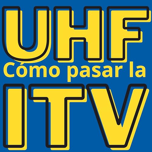 C&oacute;mo pasar la ITV. Consejos para pasar la Inspecci&oacute;n T&eacute;cnica de Veh&iacute;culos