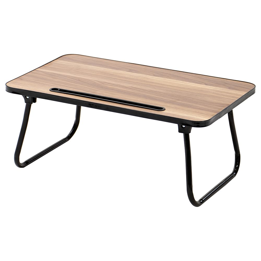 Amazon.co.jp: 【ローテーブル・折りたたみ・ミニ・木目調】 武田