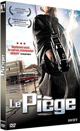 Le Piège