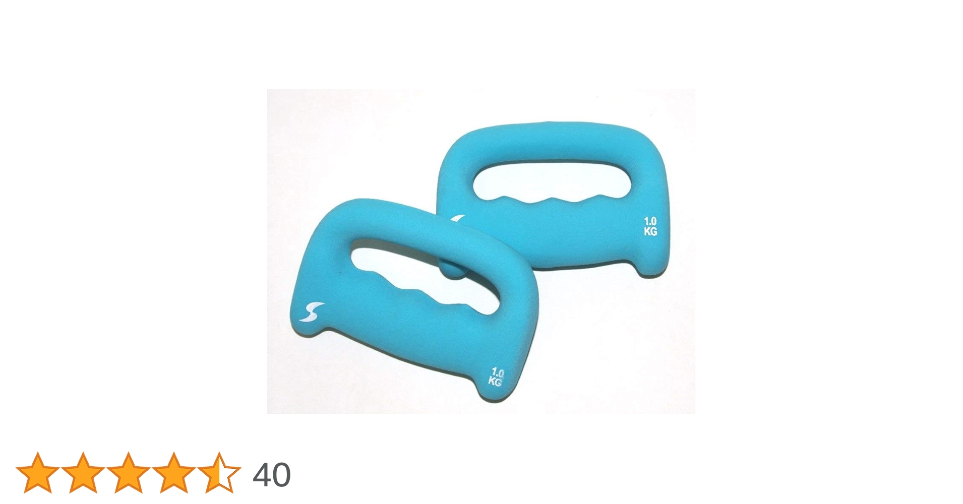 51NEjXILoML.jpg_BO30,255,255,