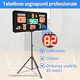 GAN XIN B0DMDXS1DG lato 4