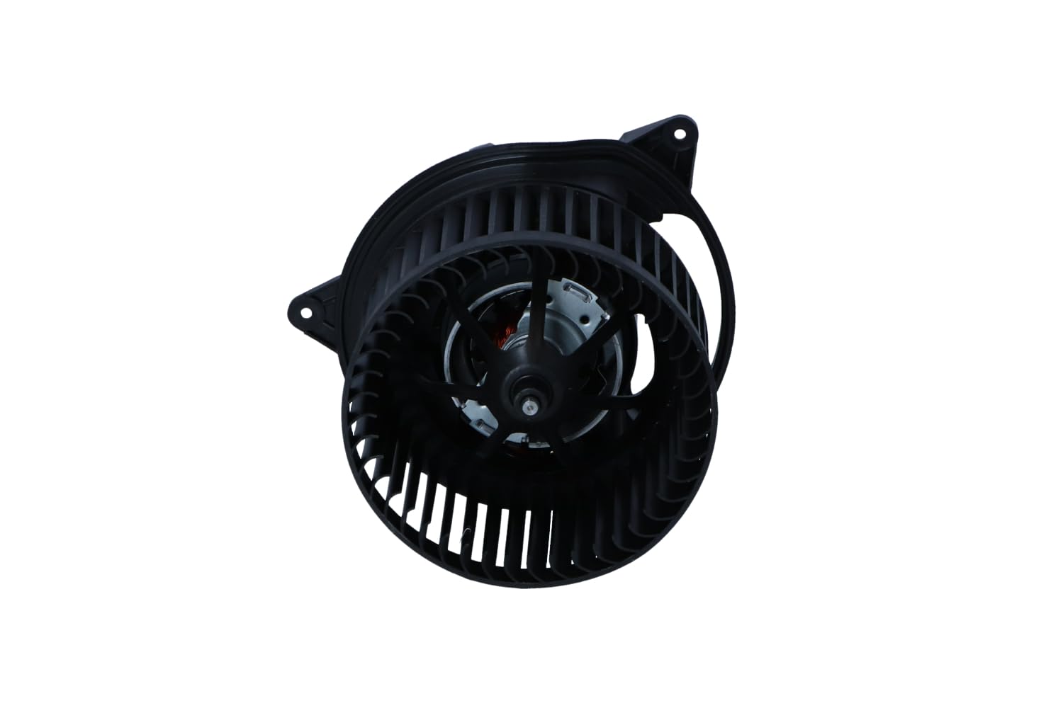 Nrf 34037 Calefacción para Automóviles