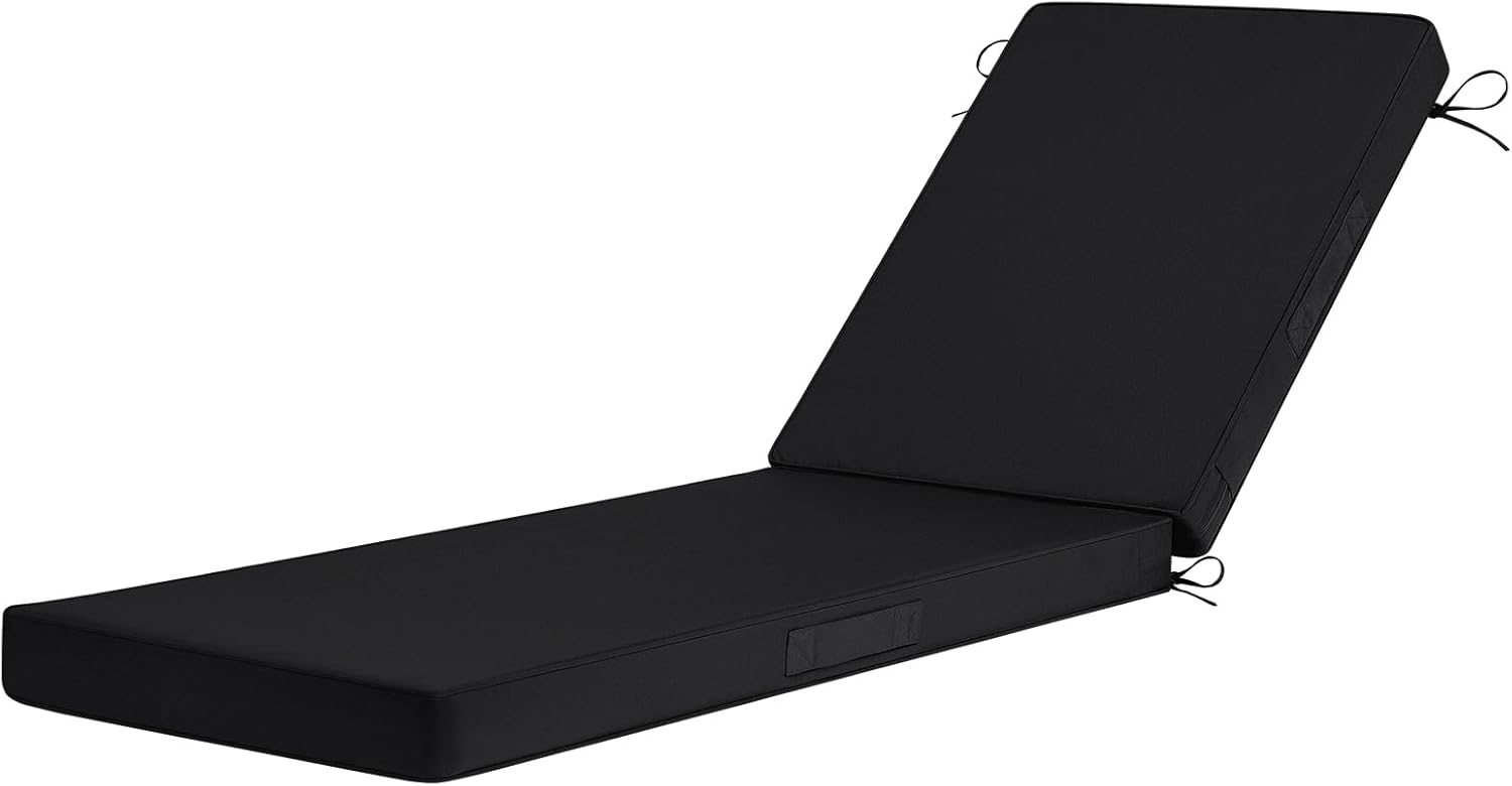 https://m.media-amazon.com/images/I/51NEkaj-I+L._AC_SL1500_.jpg