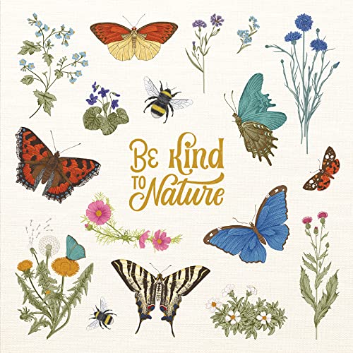 Boho Dreams Sticker Book: A Free-Spirited Sticker Book (Sticker Books) - Image 11