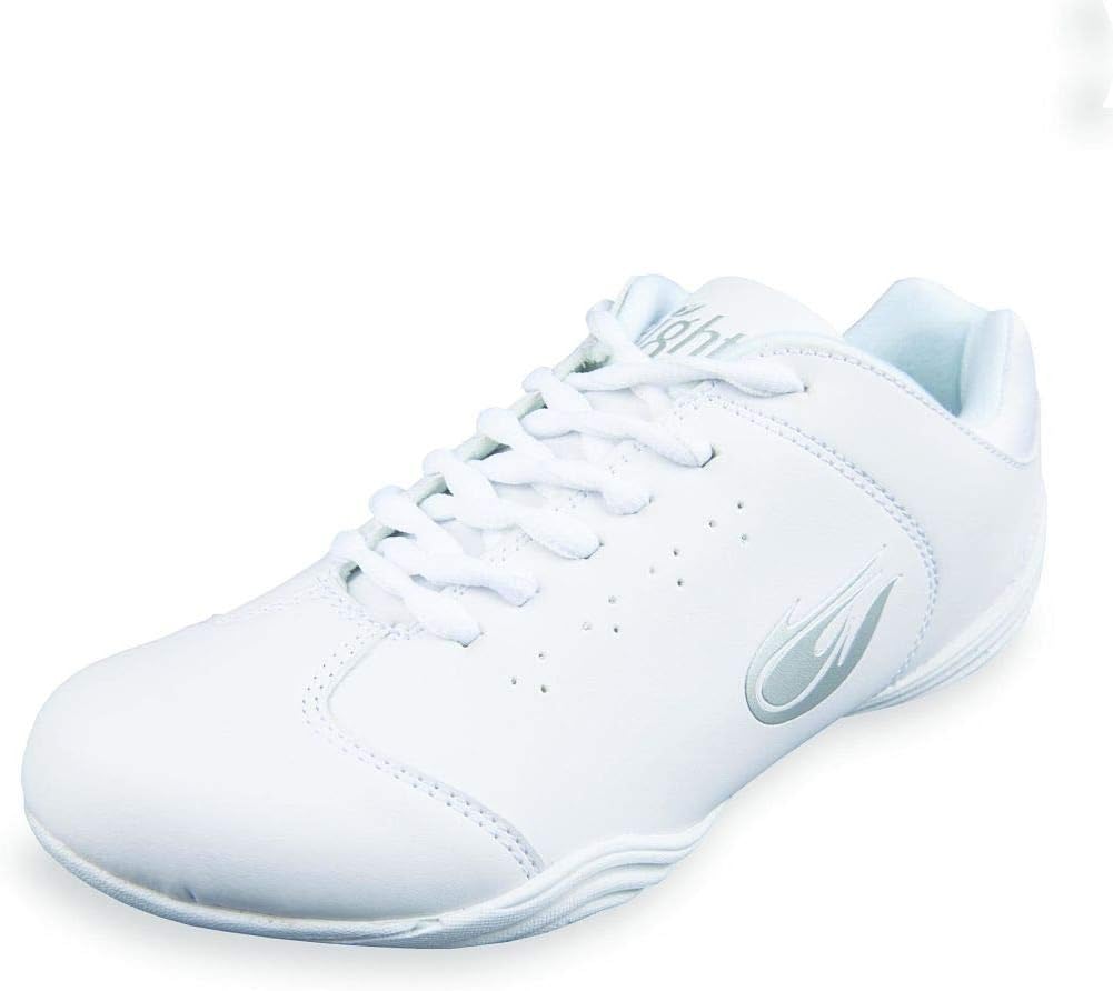 Eight Count Unity Cheer Shoe