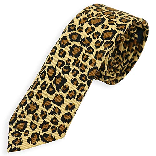 [NCebg] Aj} lN^C { ׂ i[^C am Y 37-nt-0004 (^, 7cm)