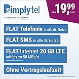 Lieferumfang: Booklet. Aktivierungscode erhalten Sie von amazon.de per E-Mail