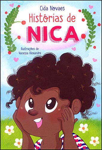 Histórias de Nica: