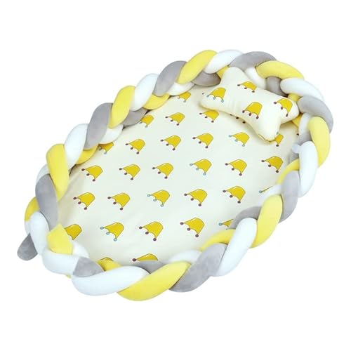 xr[xbh xbhCxbh YQxbh cpxbh xr[lXgQԂh~ gь^xr[xbh100 Ԃ Q O \ y oYj t 񂰑ܕt ȎD̃cCXgxr[oCIjbNxbh (E)