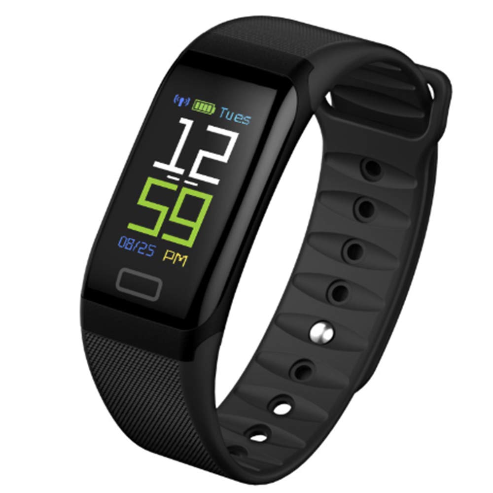 smartwatch samsung a10