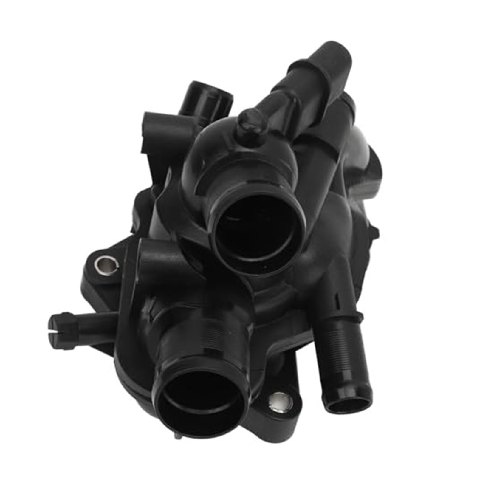 Obudowa termostatu silnika, dla dla Peugeot, 207 208 508 3008