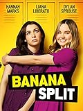 Banana Split