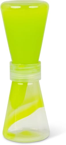 Sensory Slime Timer