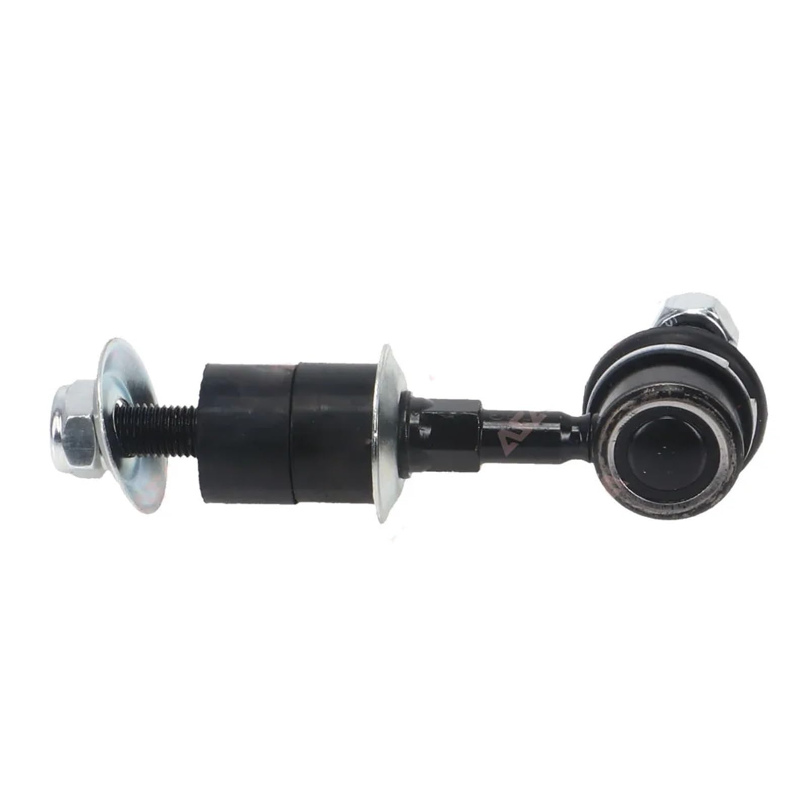 zestaw stabilizatora Tylny łącznik stabilizatora pasuje do SAIC MG GS HS RX5 Max Plus pasuje do Roewe ERX5 Akcesoria do drążków sprzęgających Stabilizatory Poprzeczne