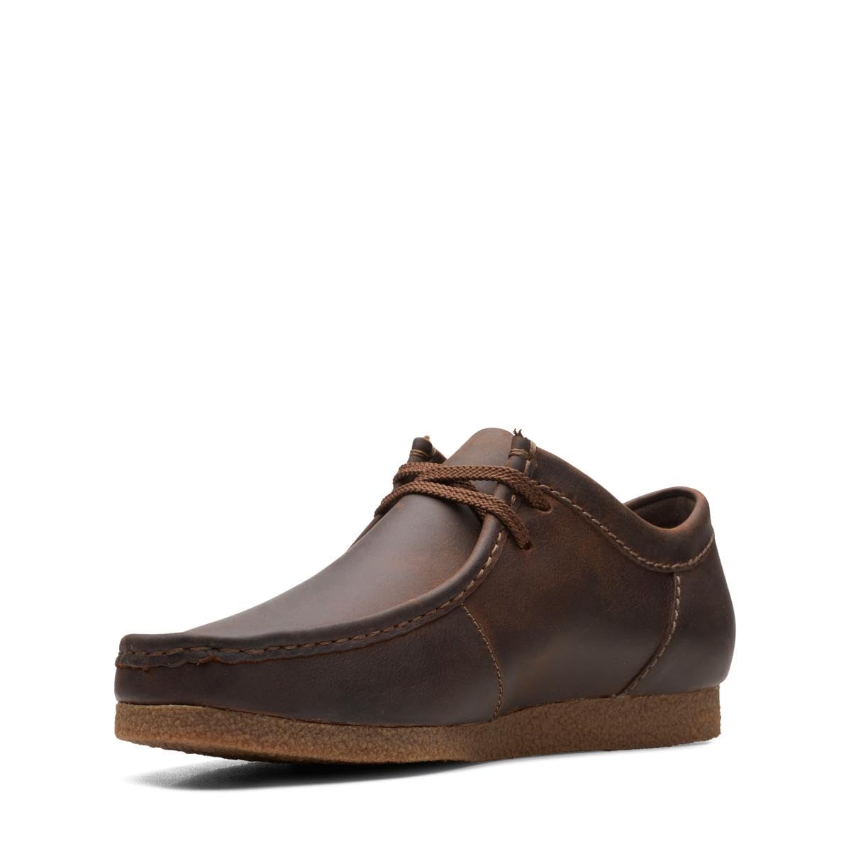 Clarks Shacre II Run OxfordUomo