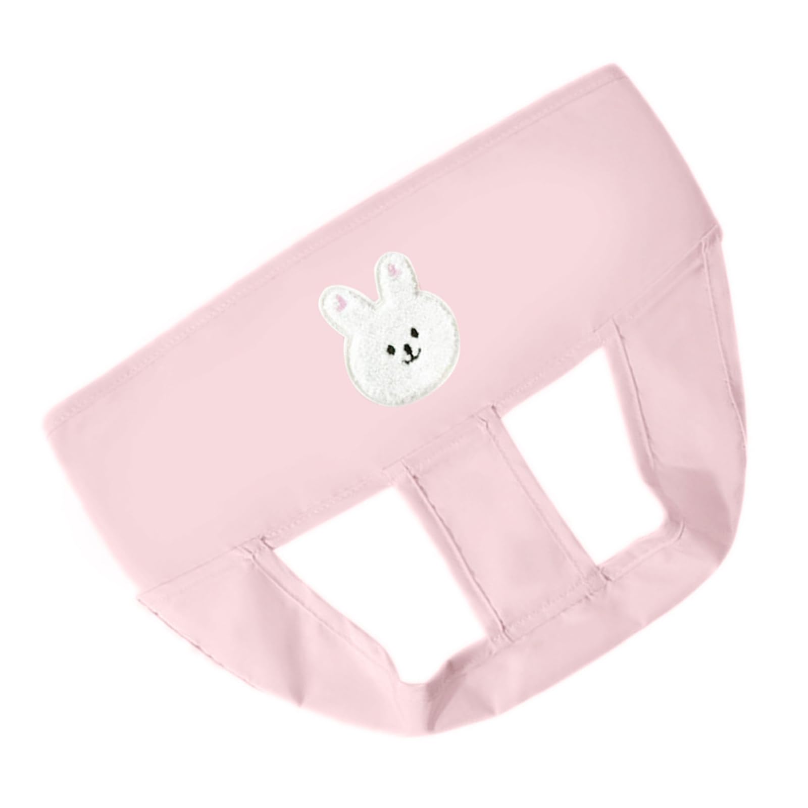 Multifunctional Baby Seat Strap Kids Stroller Strap Feeding Chair Safety Belt Dinning Chair Chair Harness for Cart Home Strap