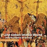Die Sieben Letzten Worte, Hob. XX:1: Sonata VI