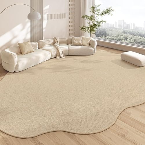 [nEXXIN] O }CNt@Co[ VM[O 120x160cm 􂦂 ~ k I[V[Y  イ O}bg J[ybg J[3 O~ zbgJ[ybg