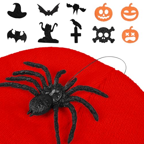 Image of ZOORON Beanie for Men Women Warm Winter Hat Unisex Soft Knit Cuffed Beanie | Skull Cap, Secure fit, Suits Daily Wear, Windproof, Essential Gear for Winter Jogging & Outdoor Sports