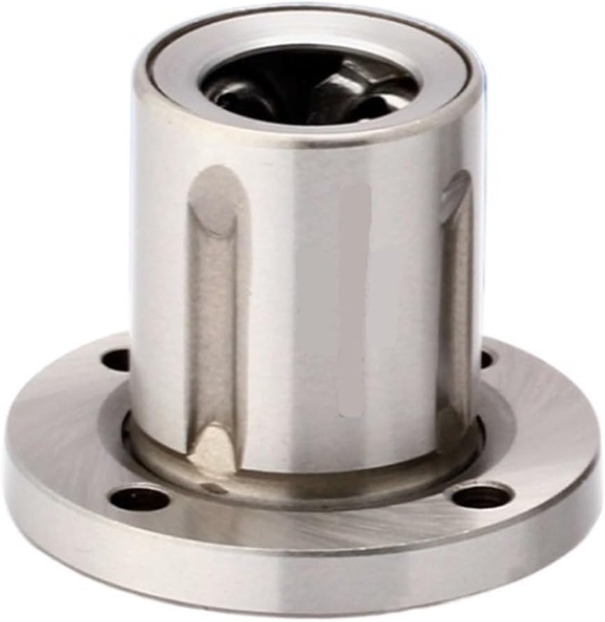 パウアシェル× トルマリンインクォーツ ダブレット ストーン リング 66