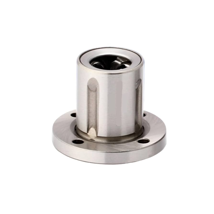 マストベアリング Amazon.co.jp: スタンダード GS-065 タワー・ルーフタワー用