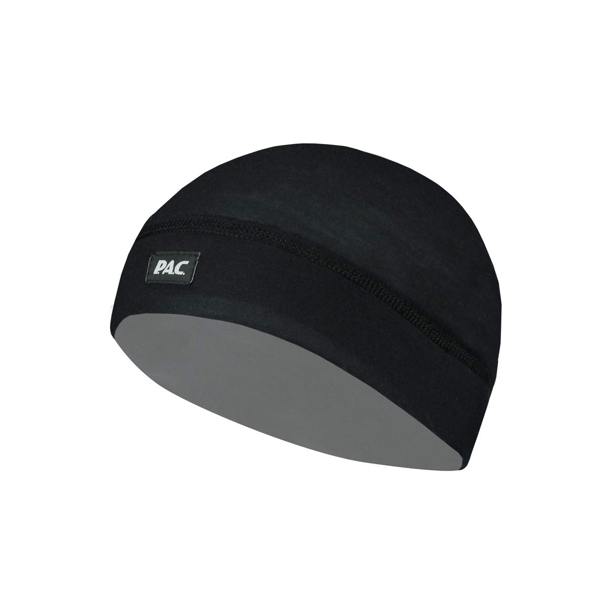 P.A.C. Primaloft Hat - wasserabweisende Mütze, Beanie, Outdoormütze, Funktionsmütze, verschiedenste Designs, Unisex