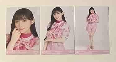 川﨑桜 乃木坂46 生写真 13周年記念 5種 コンプ レアぽ 座りより 川﨑桜 乃木坂46 生写真 13周年記念 5種 コンプ レアぽ 座りより