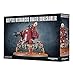 Price comparison product image Games Workshop 99120116004" Adeptus Mechanicus 40K Onager Dune Crawler Action Figure