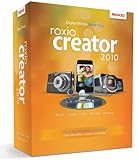 Roxio Creator 2010 [OLD VERSION]